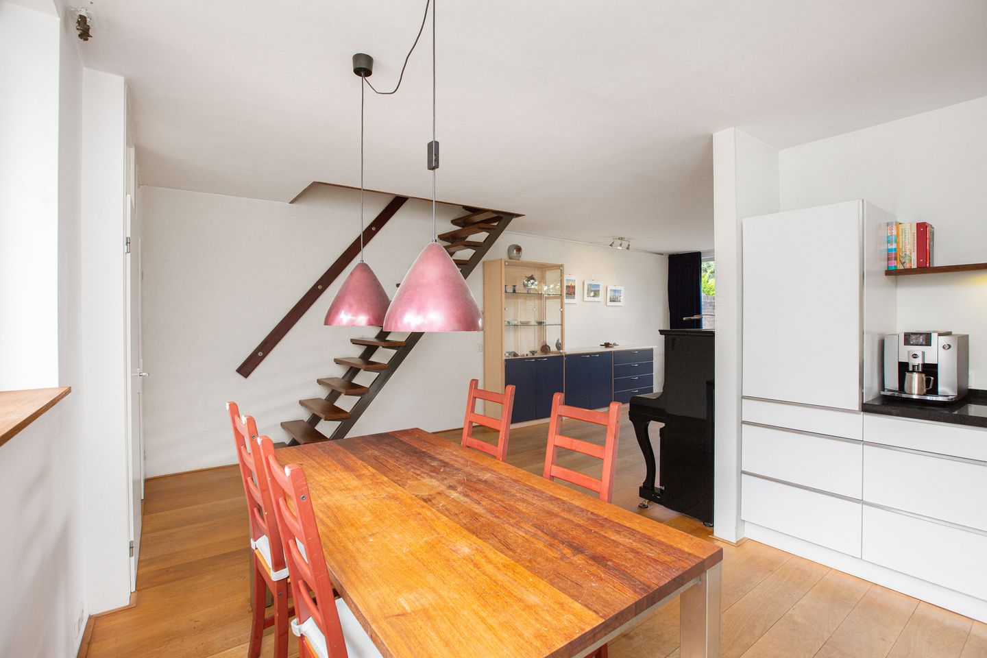 Foto 14 van Van Vegtenplantsoen 7