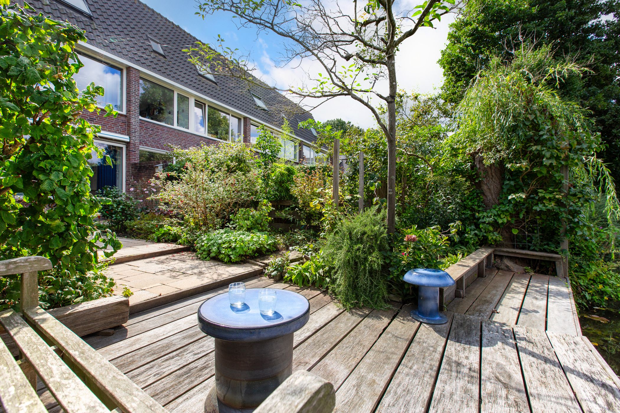 Foto 21 van Van Vegtenplantsoen 7