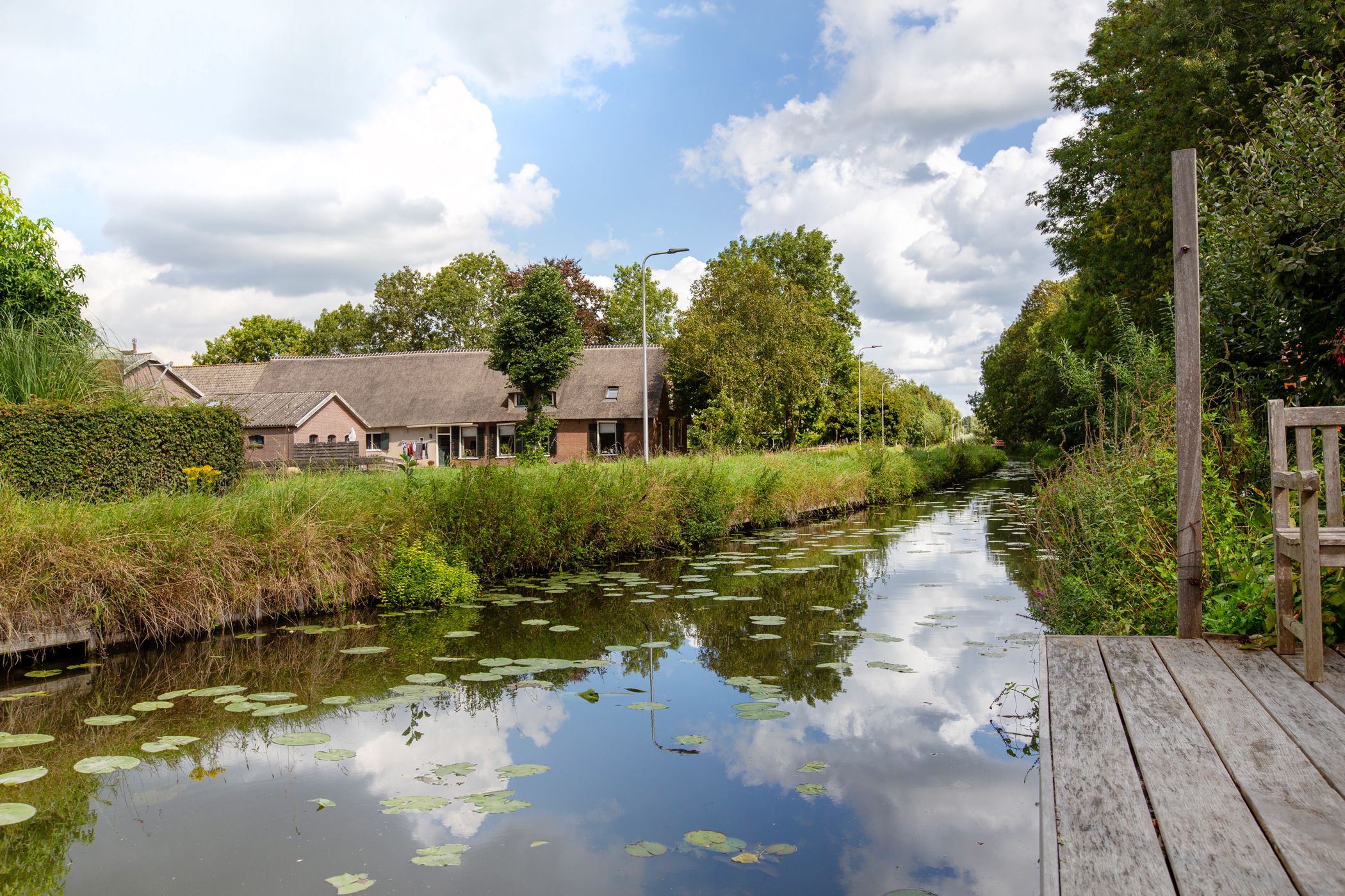 Foto 24 van Van Vegtenplantsoen 7