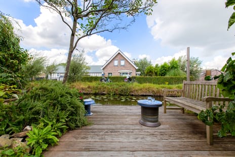 Van Vegtenplantsoen 7 secondary image