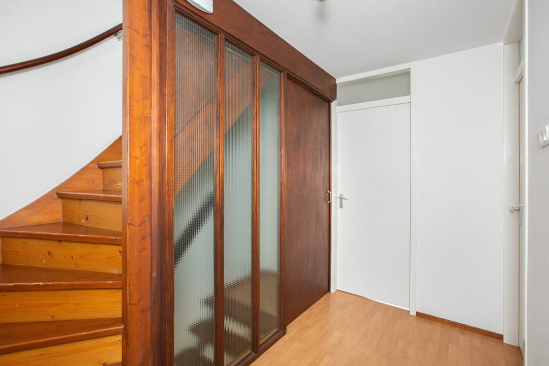 Foto 26 van Van Vegtenplantsoen 7