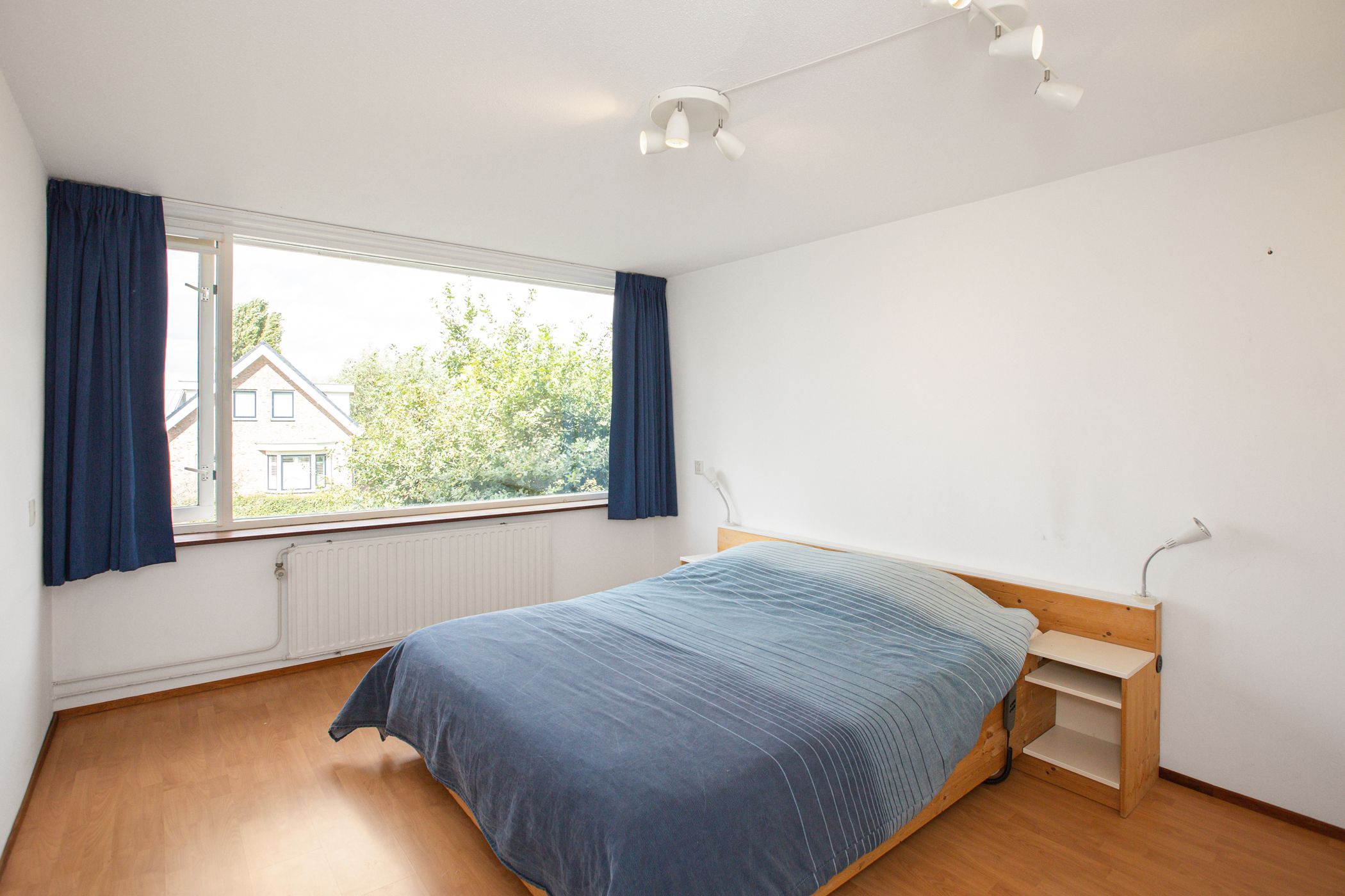 Foto 27 van Van Vegtenplantsoen 7