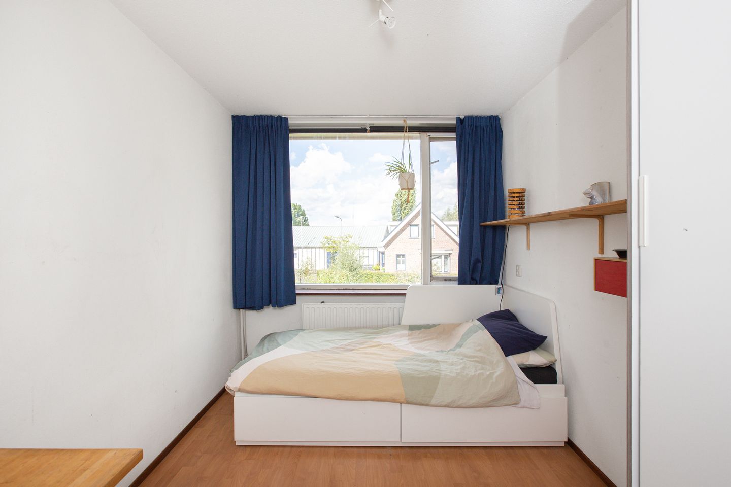 Foto 29 van Van Vegtenplantsoen 7