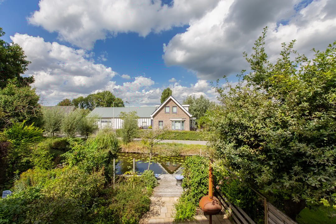 Foto 32 van Van Vegtenplantsoen 7