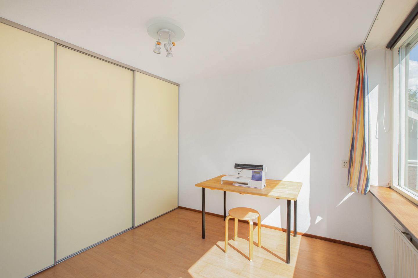 Foto 34 van Van Vegtenplantsoen 7