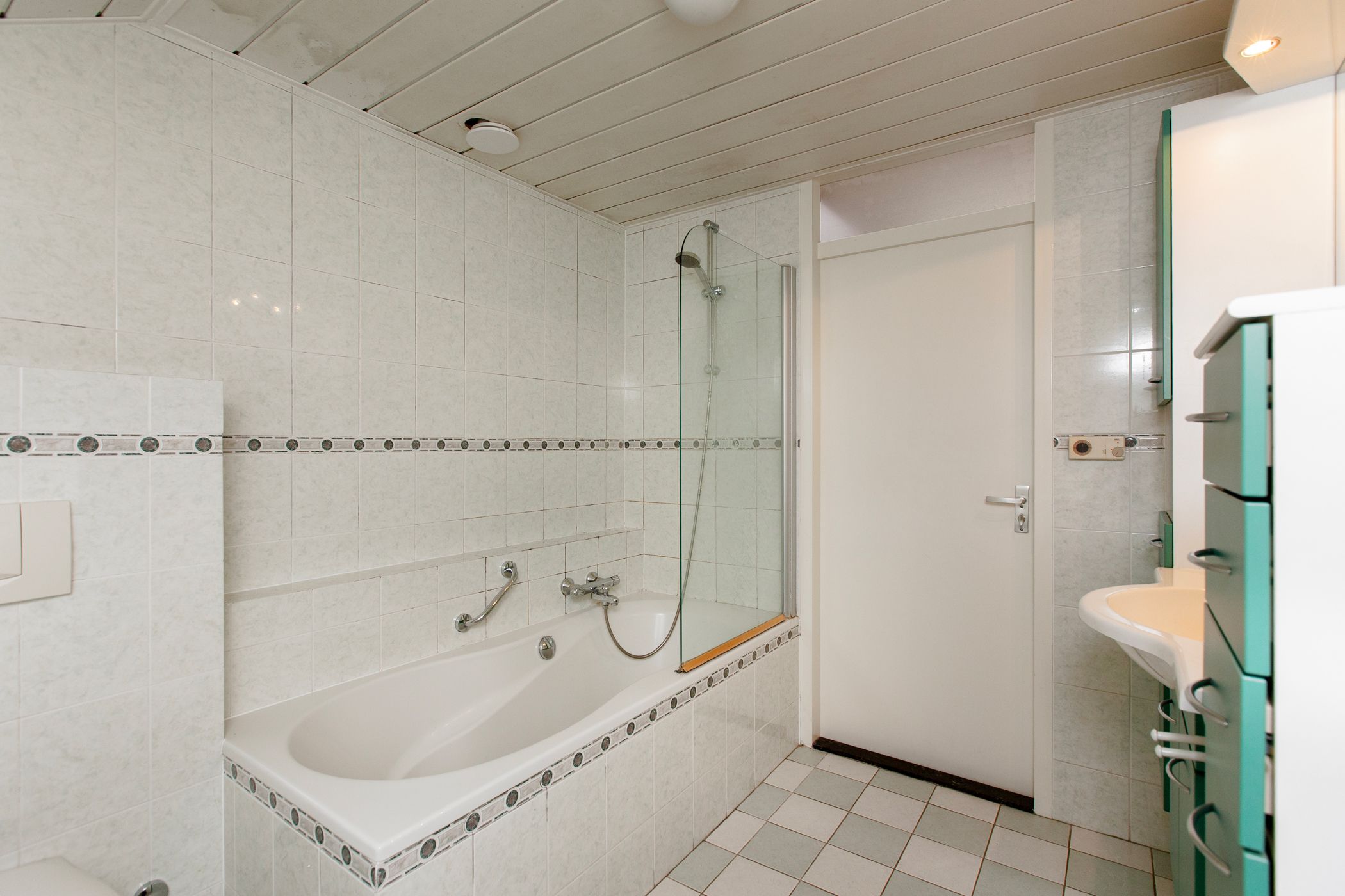 Foto 36 van Van Vegtenplantsoen 7