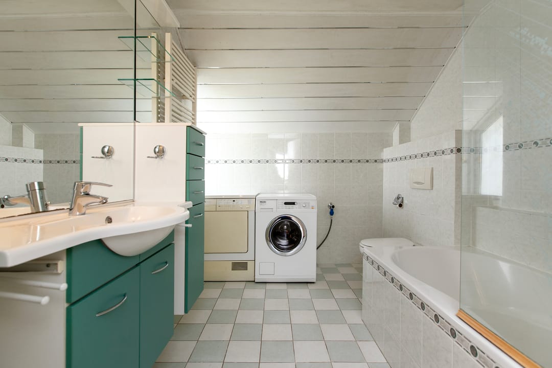 Foto 37 van Van Vegtenplantsoen 7