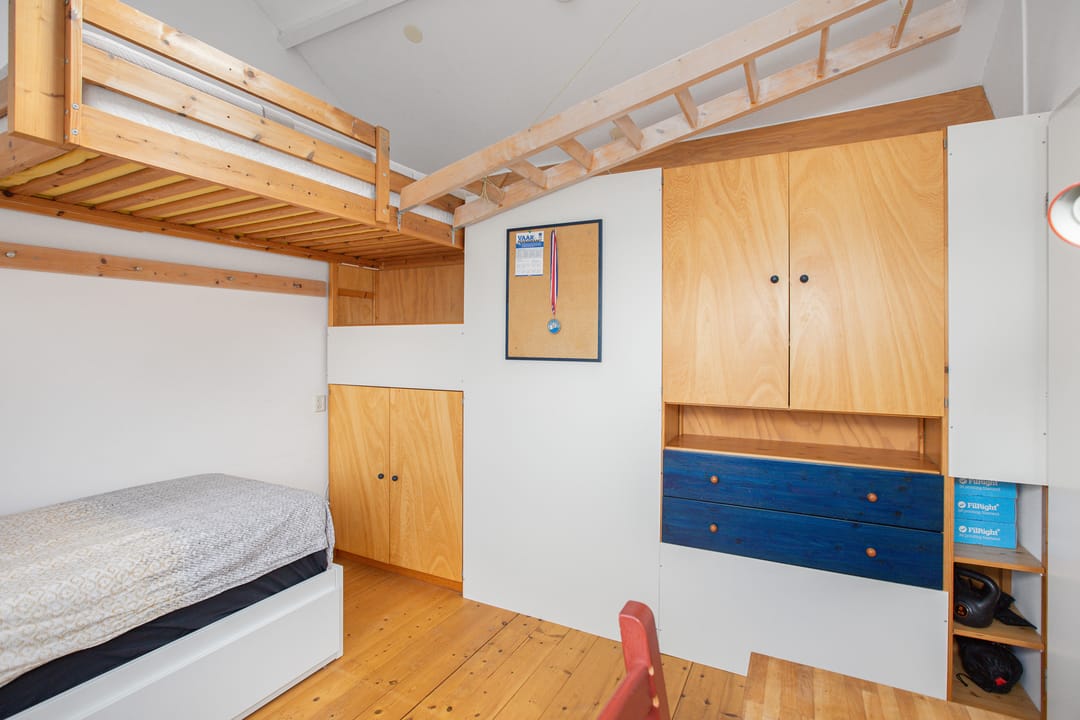 Foto 41 van Van Vegtenplantsoen 7