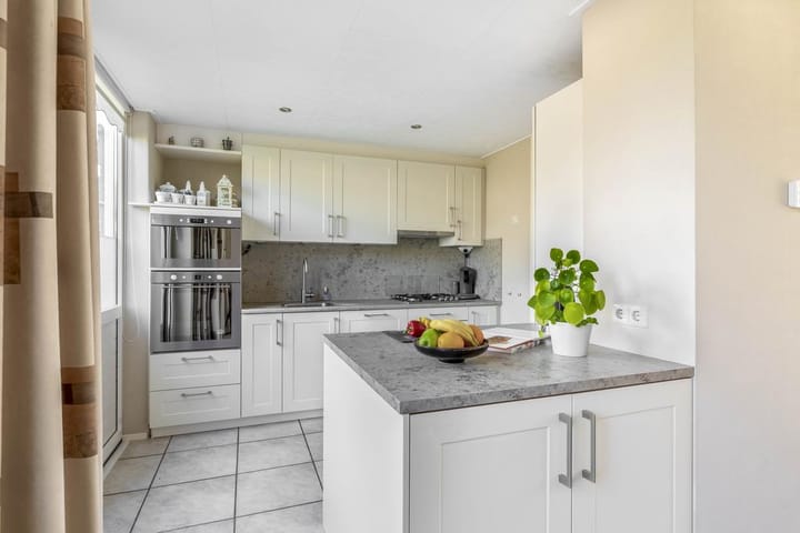 Foto 3 van Jupiterstraat 24