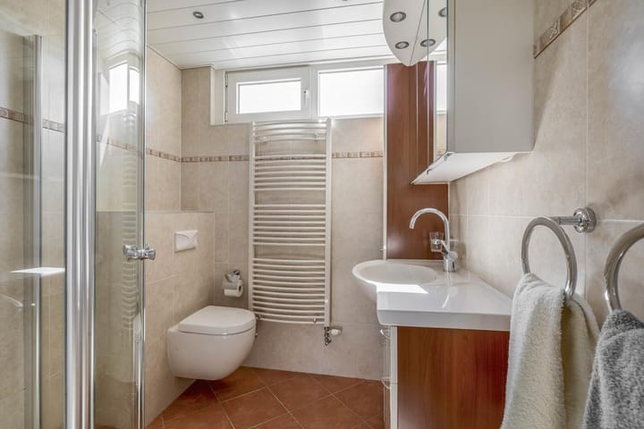 Foto 4 van Jupiterstraat 24