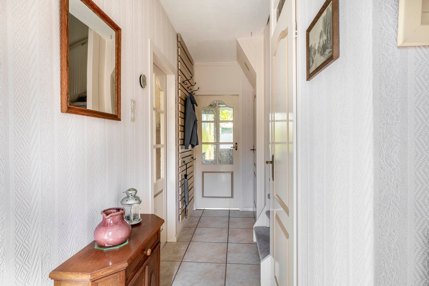 Foto 10 van Jupiterstraat 24