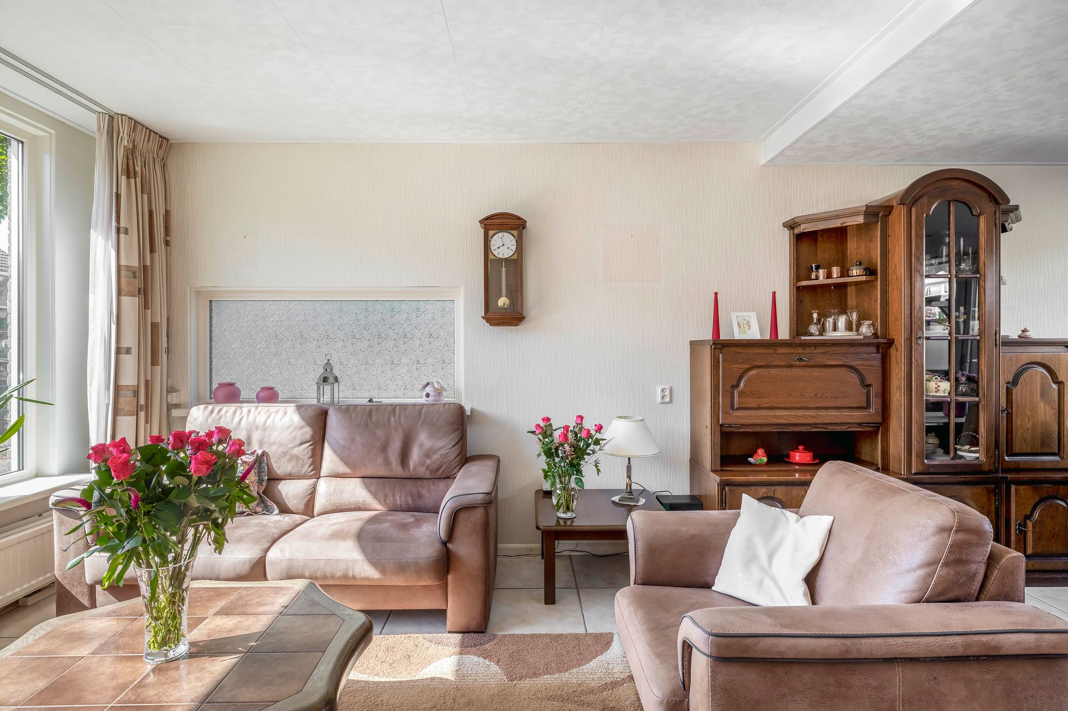 Foto 15 van Jupiterstraat 24