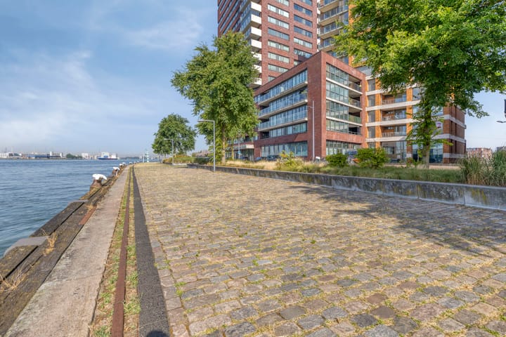 Foto 4 van Loods Holland 45