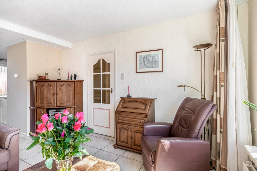 Foto 17 van Jupiterstraat 24