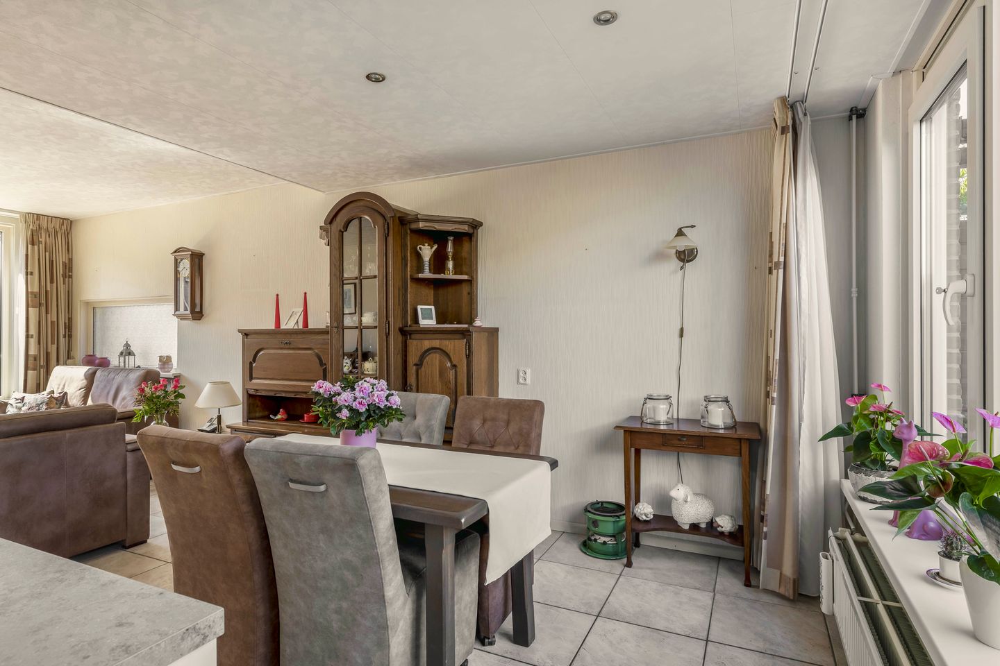 Foto 19 van Jupiterstraat 24