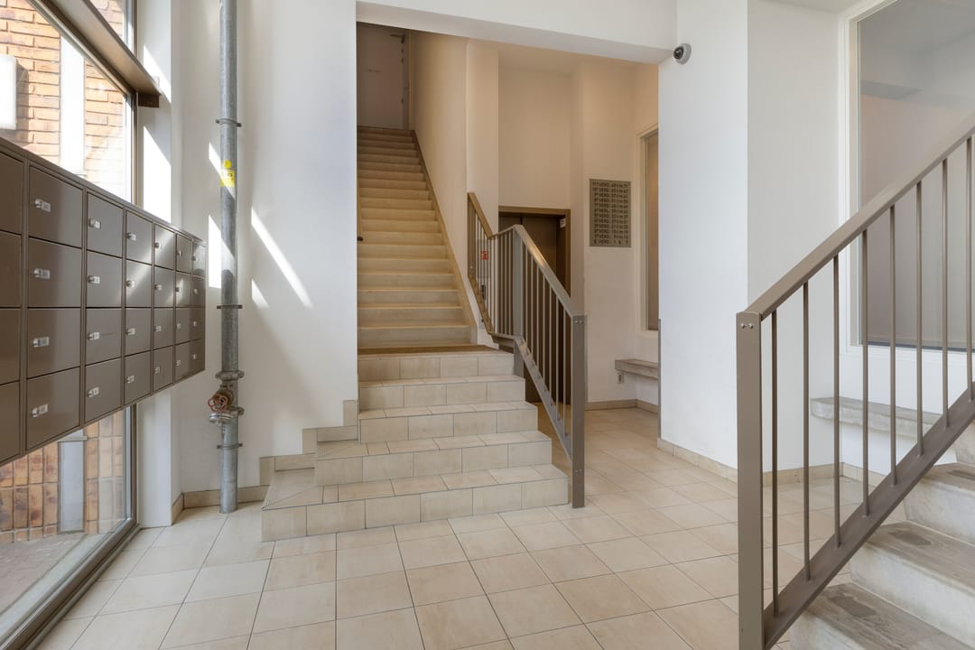 Foto 8 van Loods Holland 45