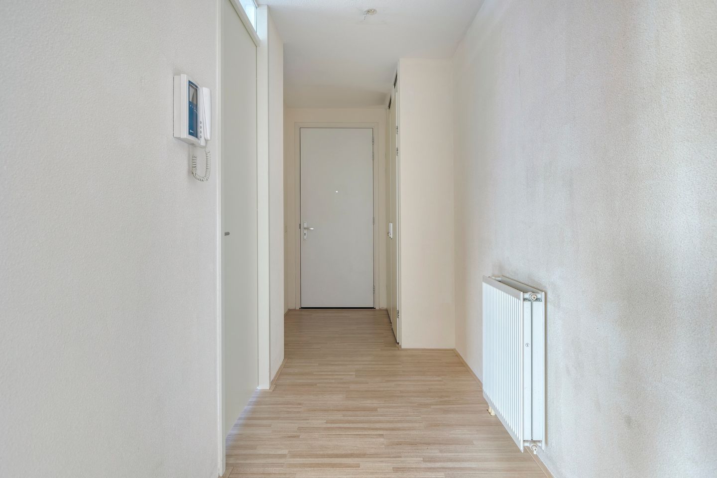 Foto 10 van Loods Holland 45