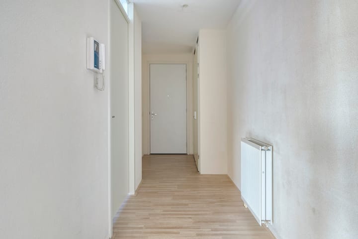 Photo 10 of Loods Holland 45