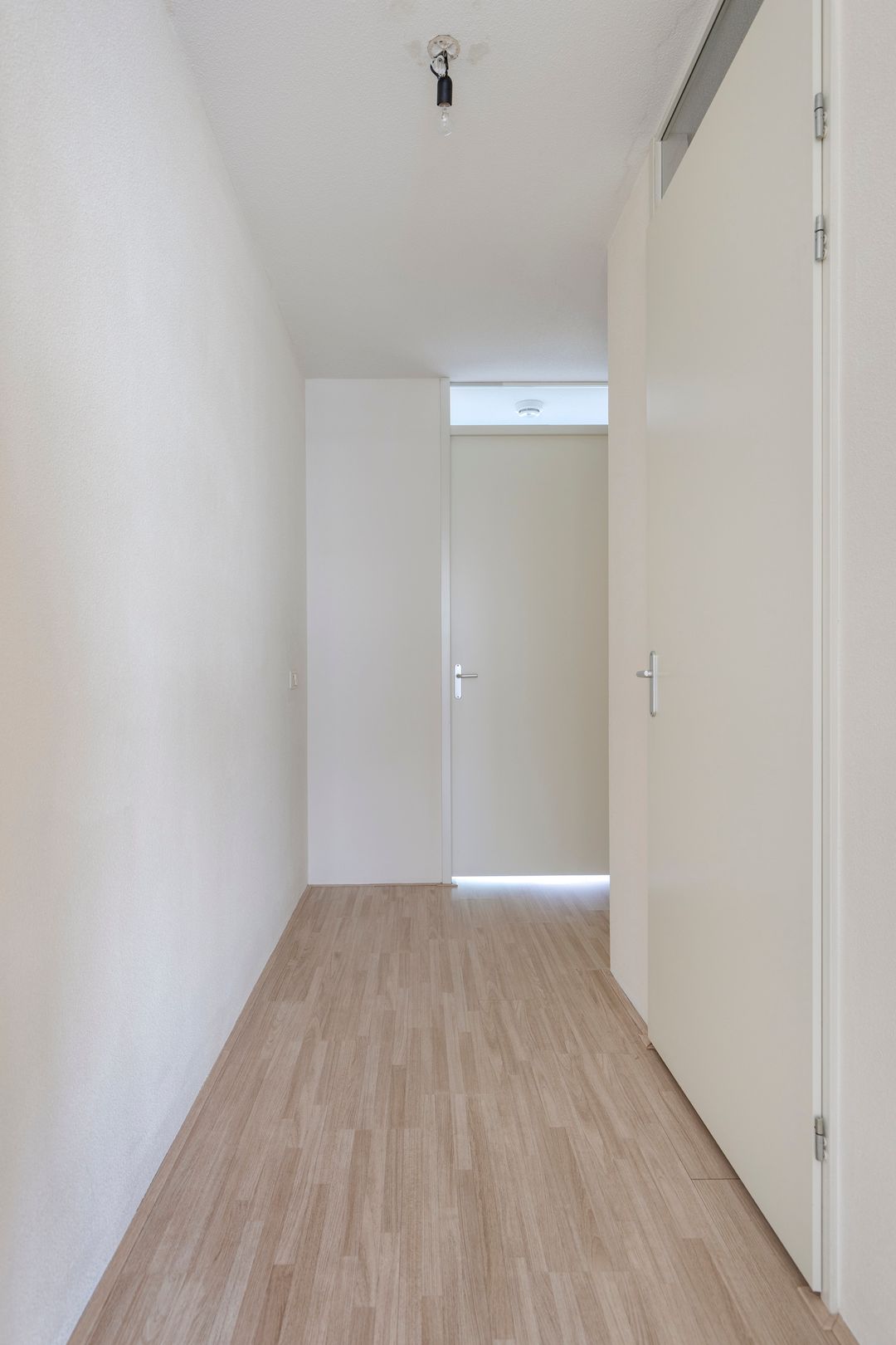 Foto 11 van Loods Holland 45