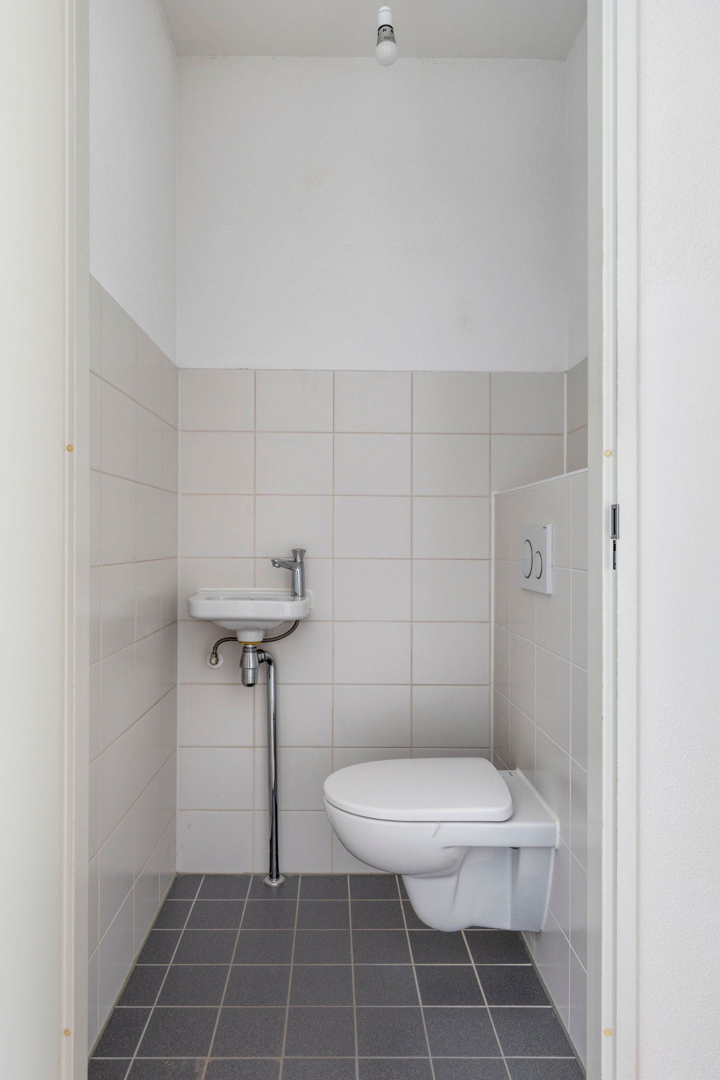 Foto 12 van Loods Holland 45