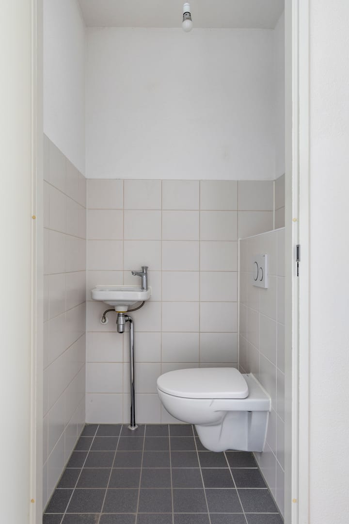 Photo 12 of Loods Holland 45