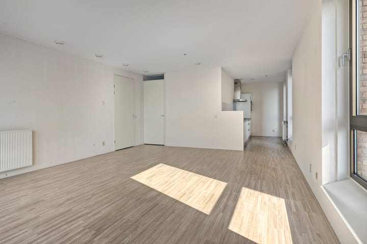 Photo 14 of Loods Holland 45