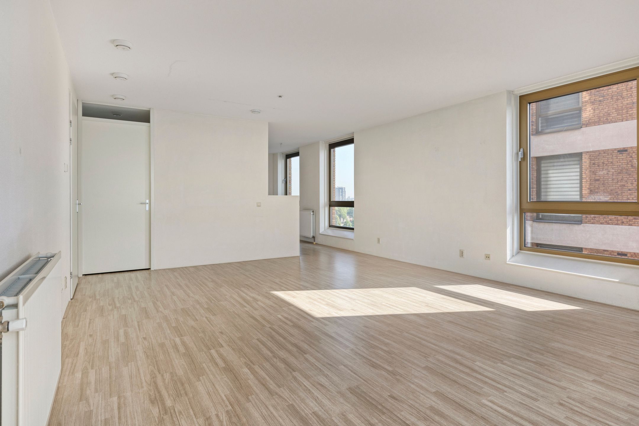 Foto 15 van Loods Holland 45