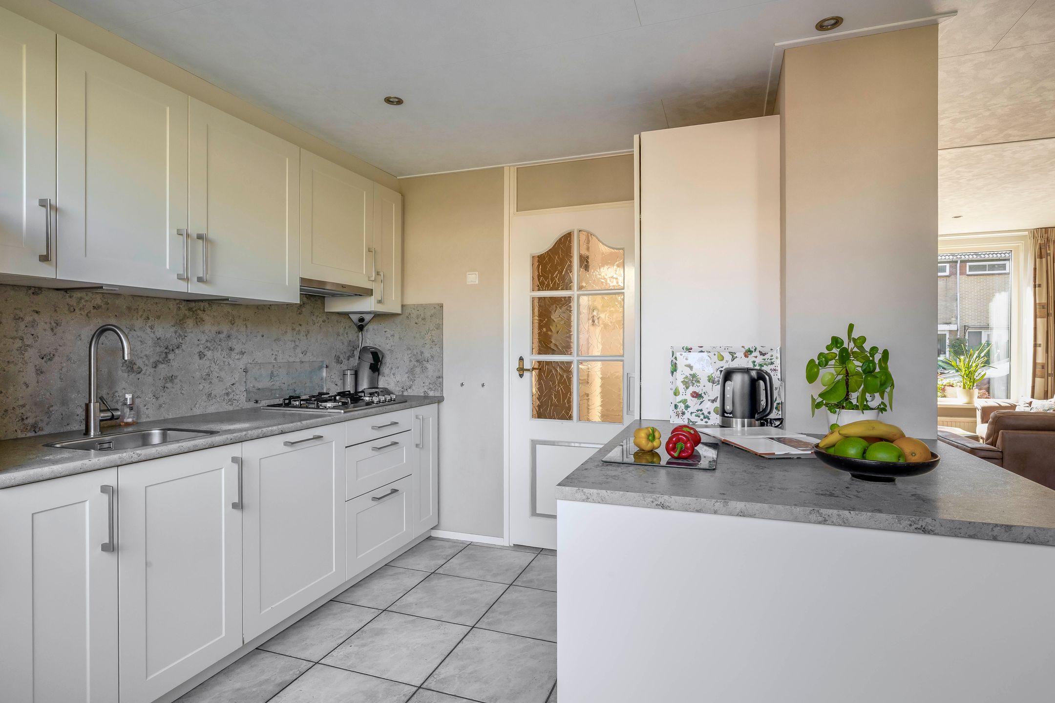 Foto 27 van Jupiterstraat 24