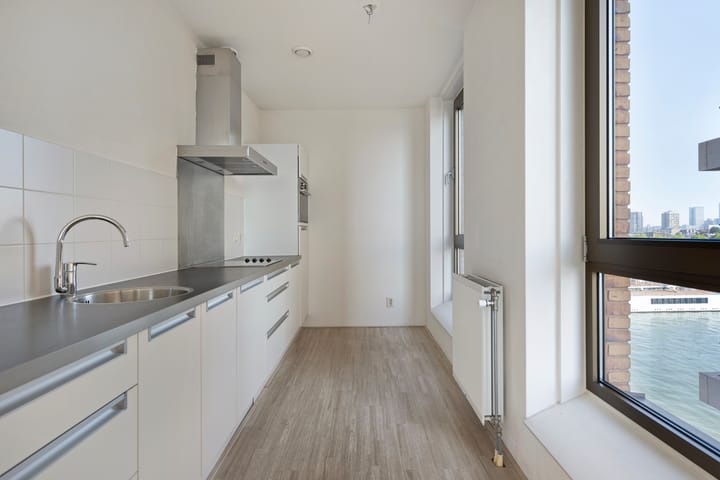 Photo 16 of Loods Holland 45