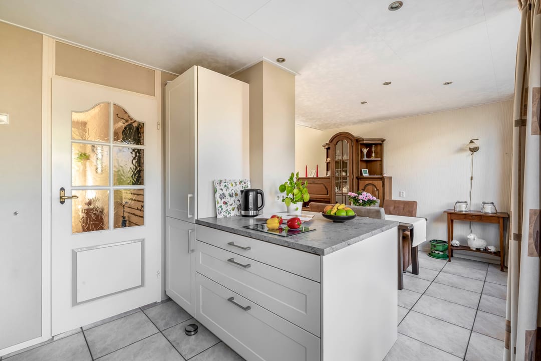 Foto 28 van Jupiterstraat 24