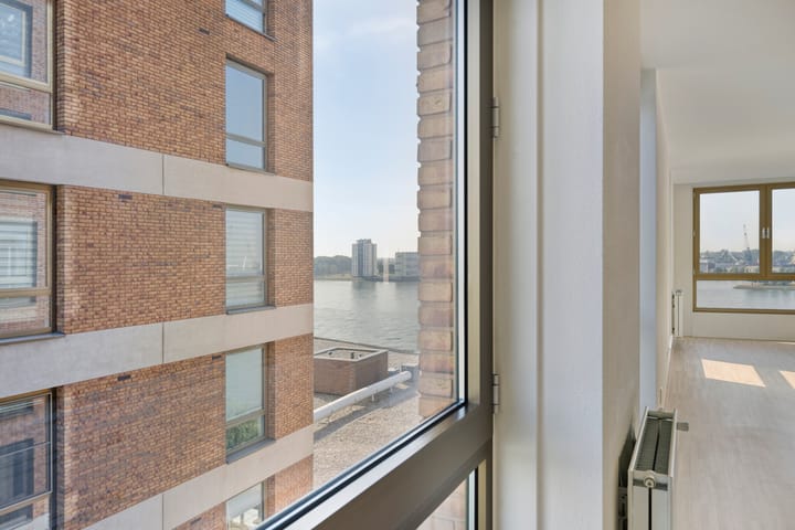 Photo 18 of Loods Holland 45