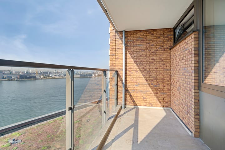 Photo 19 of Loods Holland 45