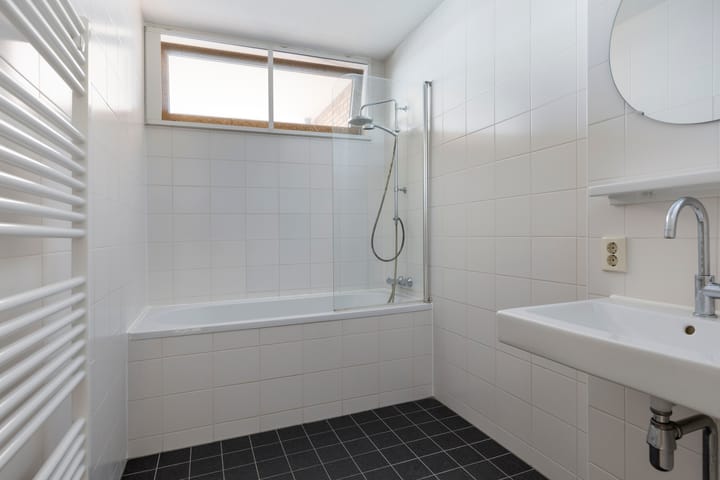 Photo 23 of Loods Holland 45