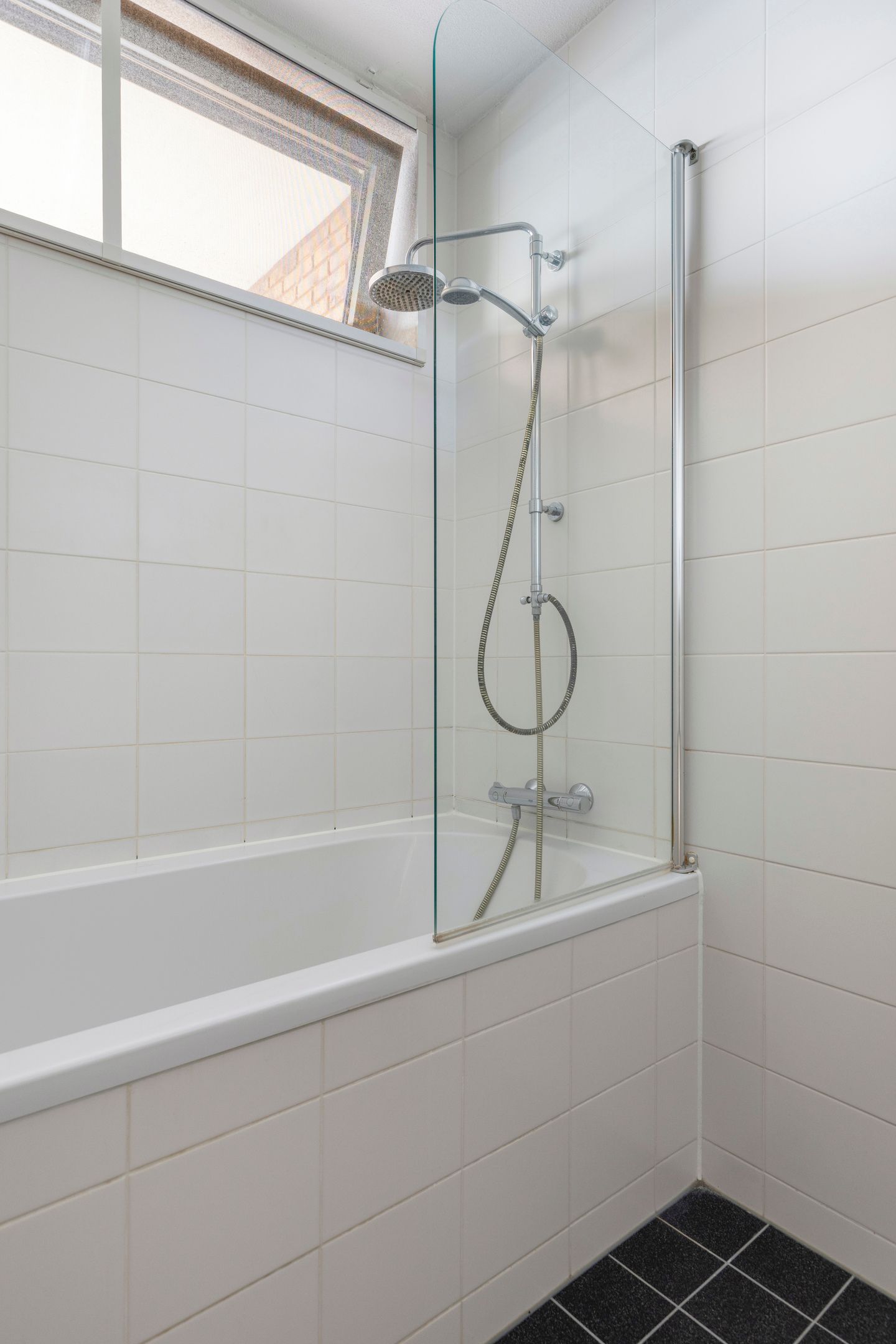 Foto 24 van Loods Holland 45