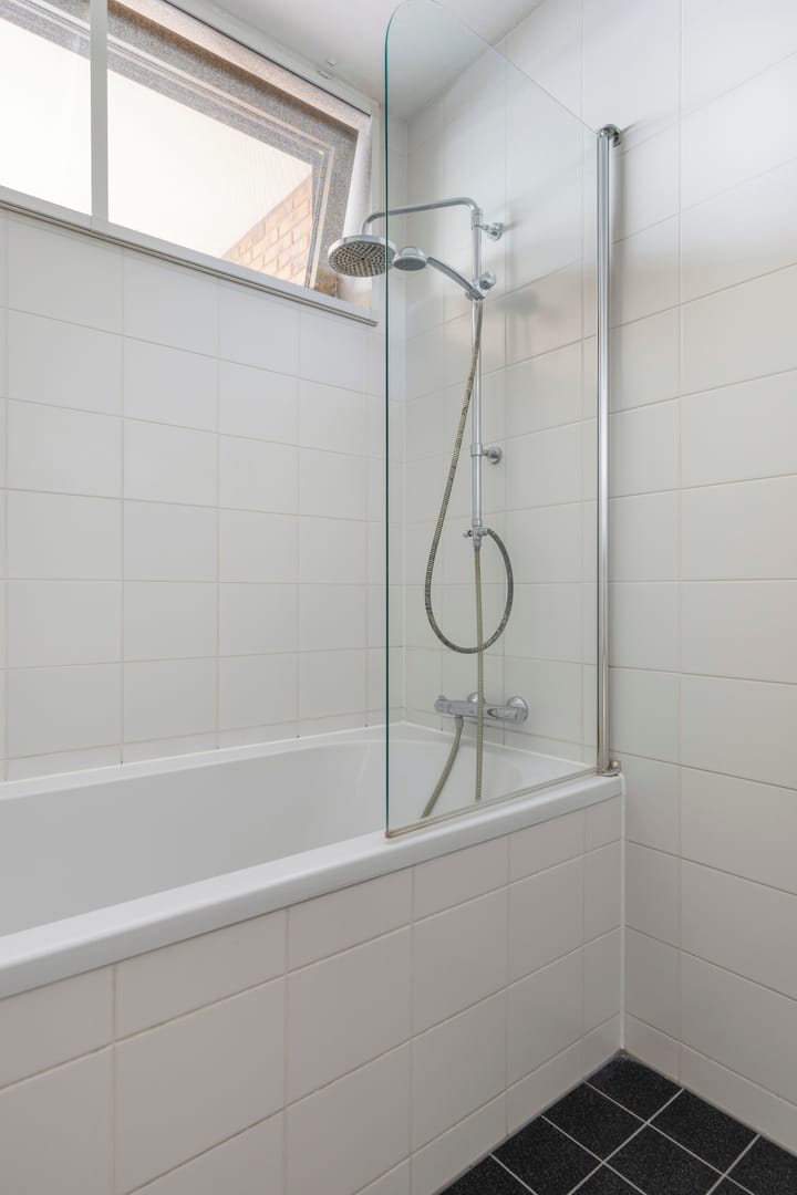 Photo 24 of Loods Holland 45