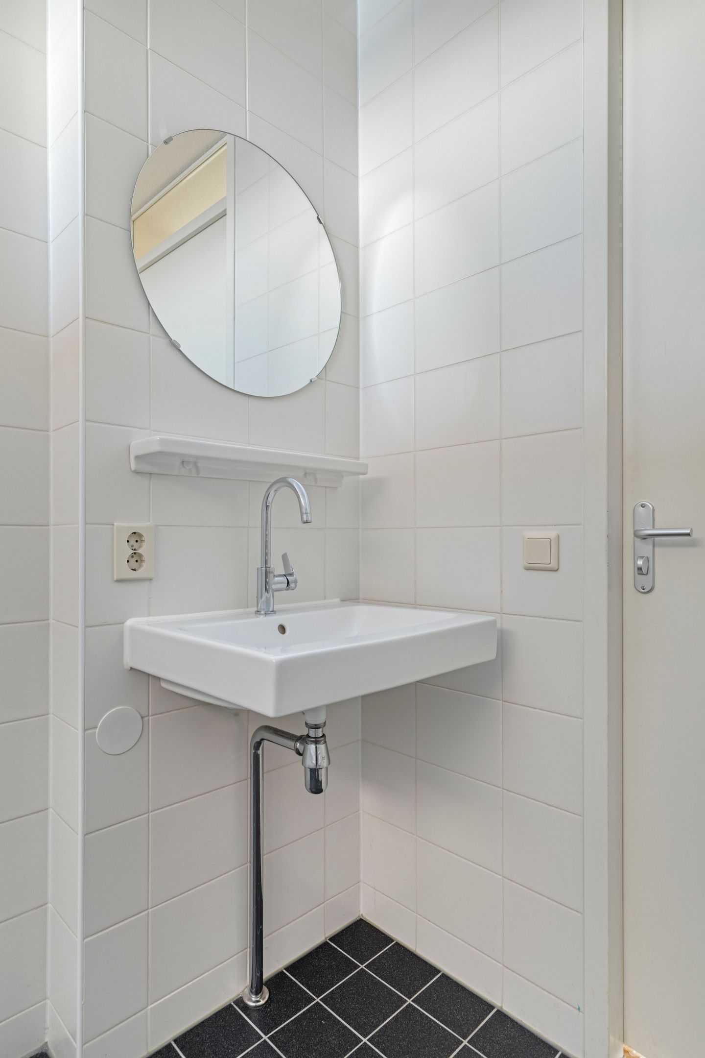 Foto 25 van Loods Holland 45