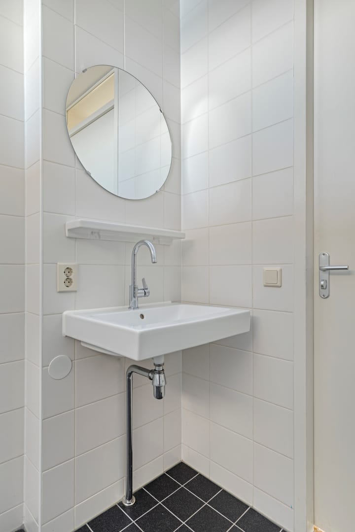 Photo 25 of Loods Holland 45