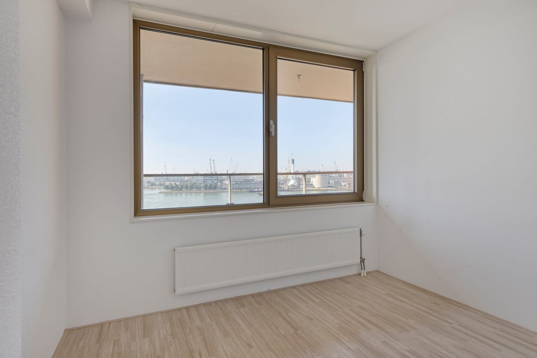 Foto 26 van Loods Holland 45