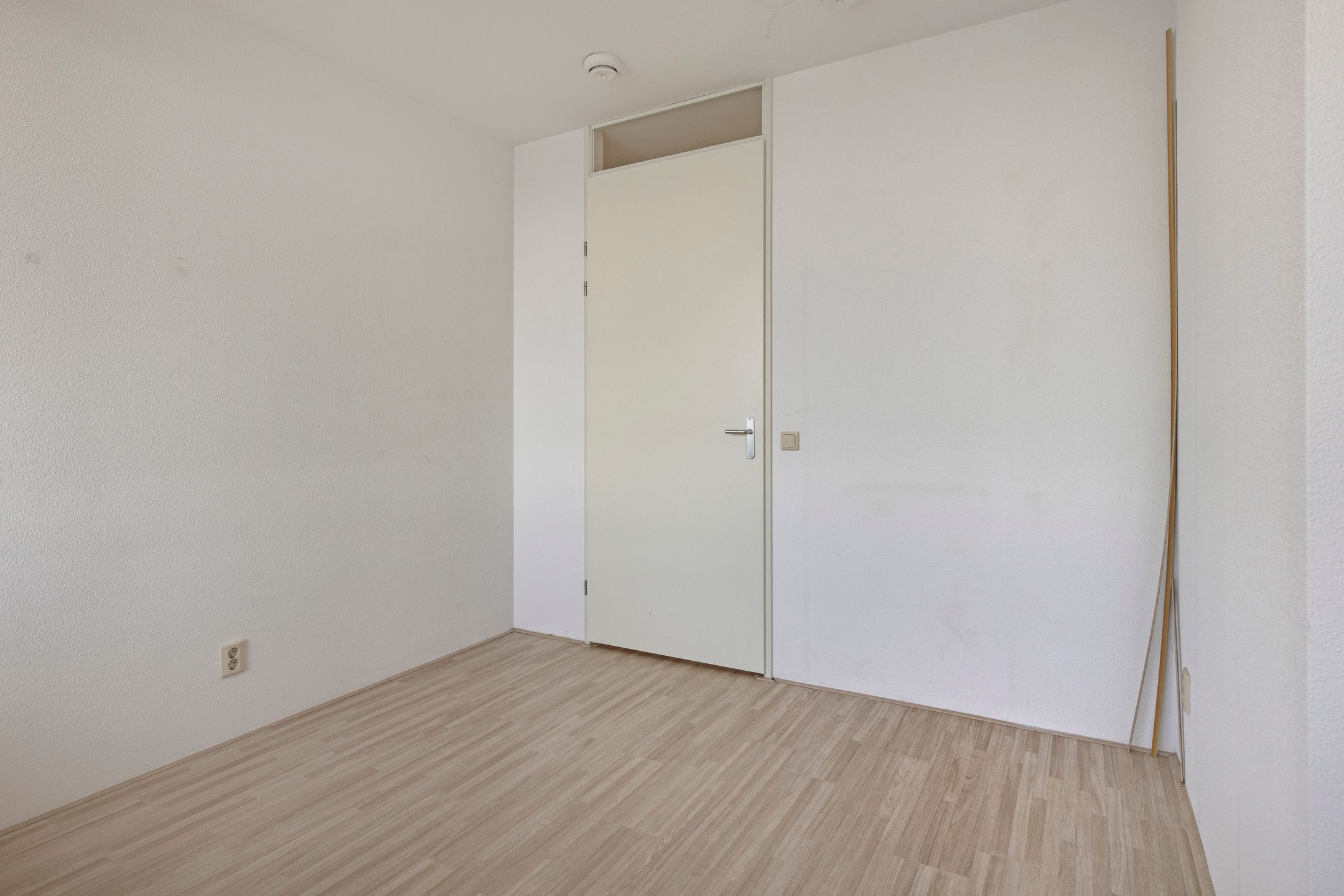 Foto 27 van Loods Holland 45