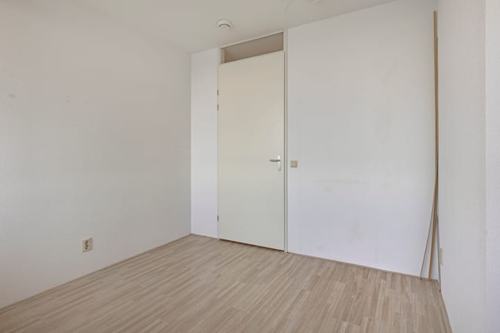 Photo 27 of Loods Holland 45