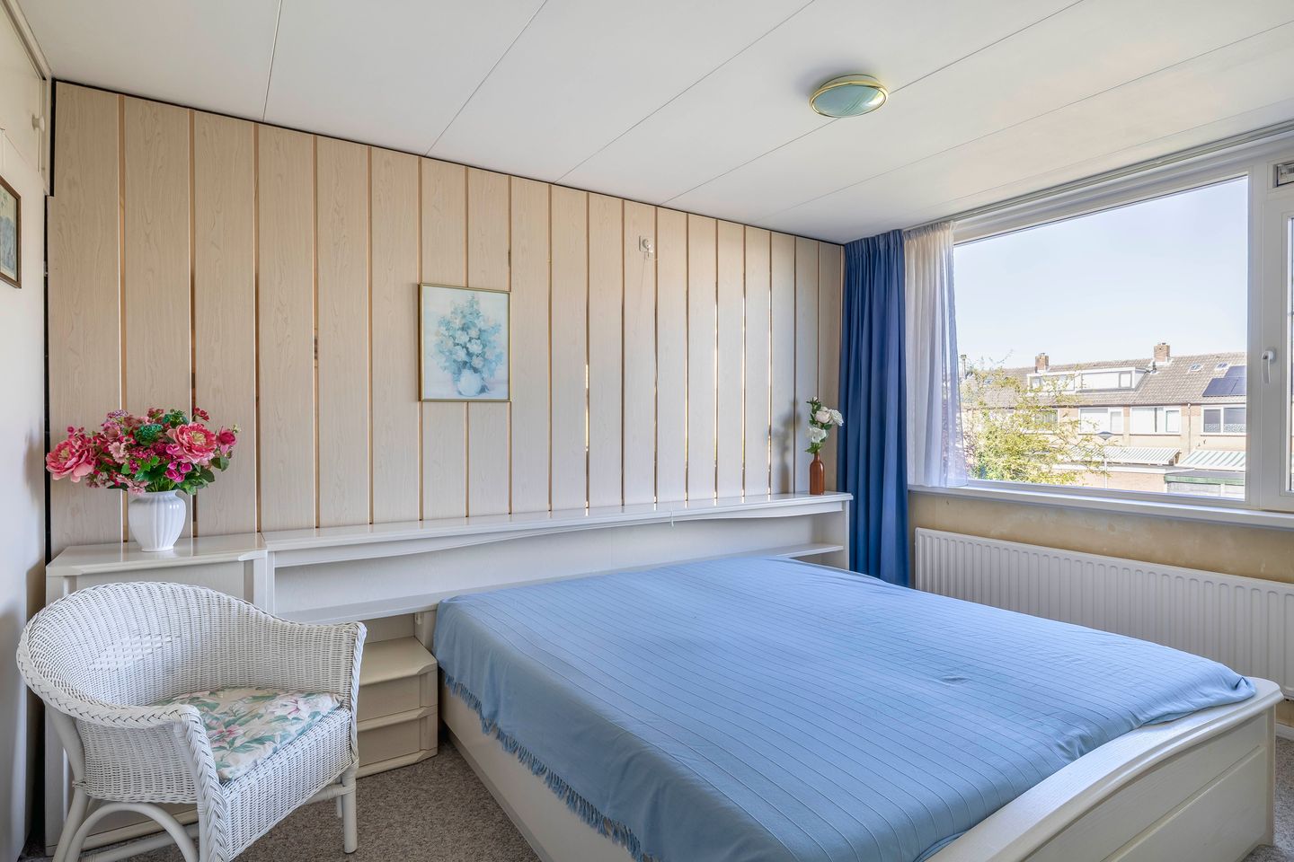 Foto 40 van Jupiterstraat 24