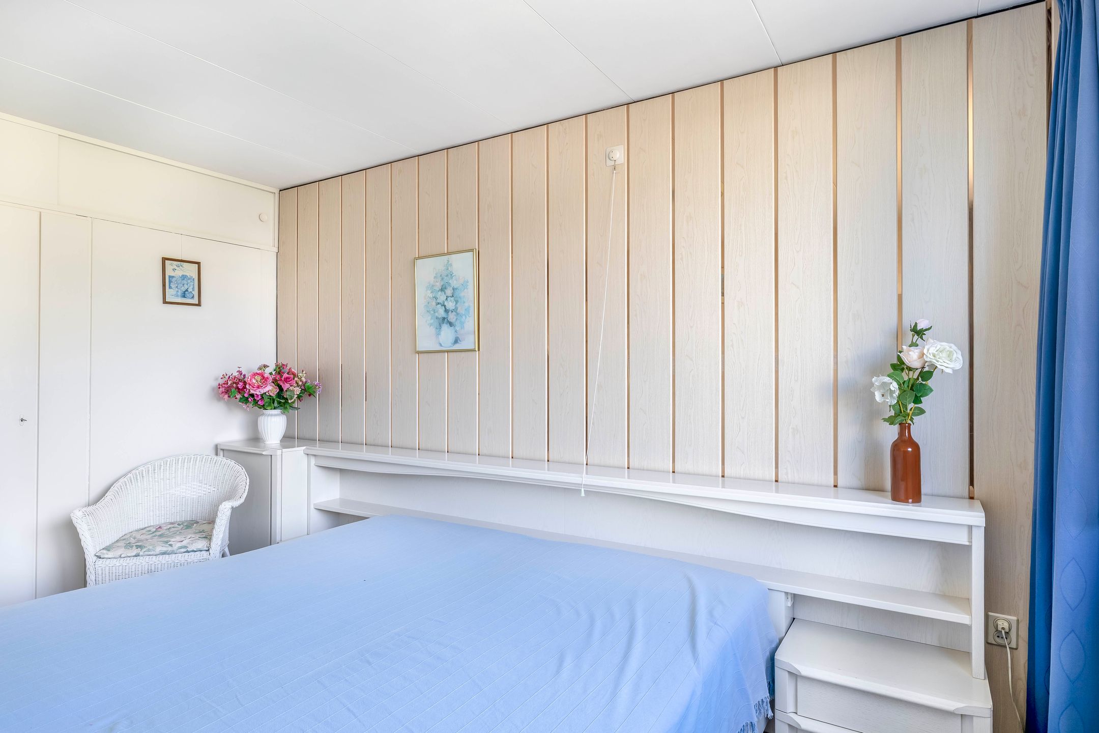 Foto 42 van Jupiterstraat 24