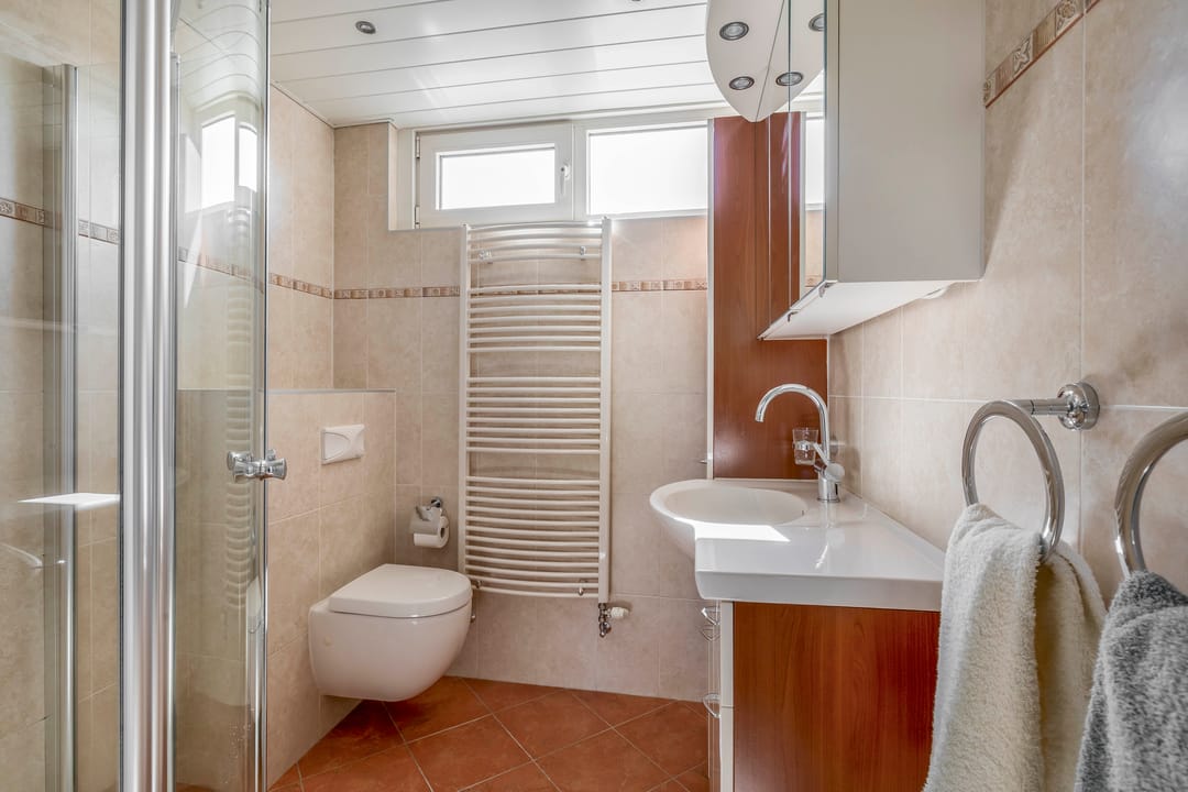 Foto 43 van Jupiterstraat 24