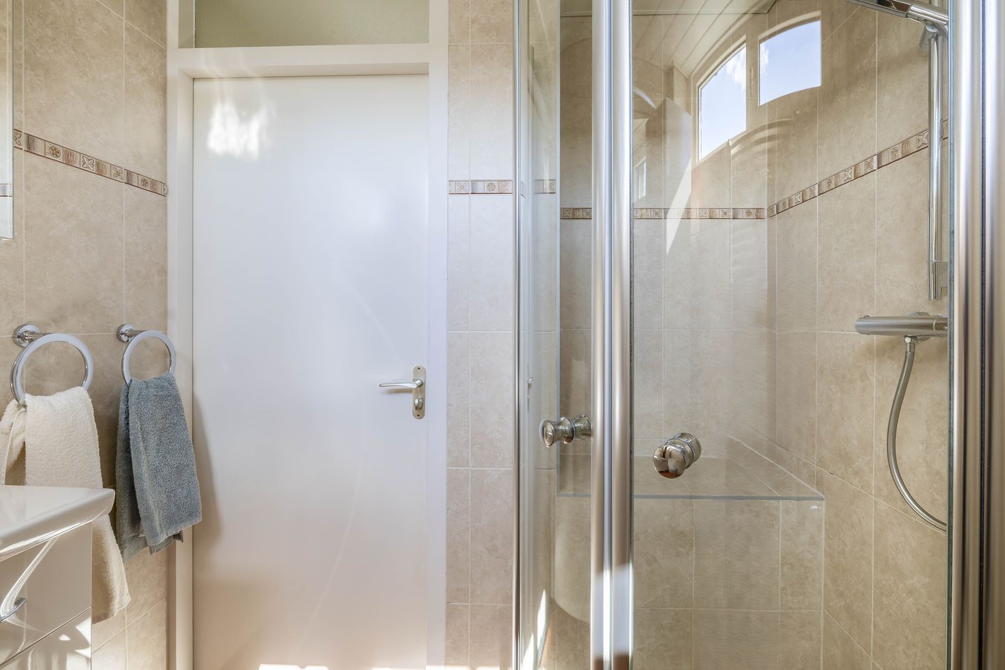 Foto 44 van Jupiterstraat 24