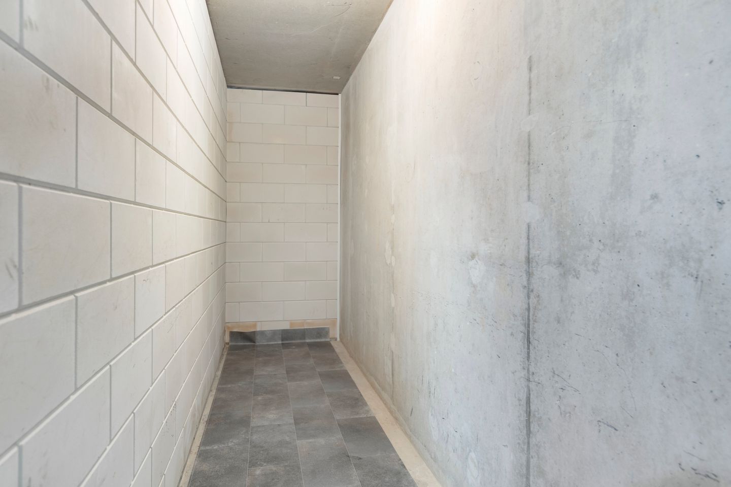 Foto 34 van Loods Holland 45