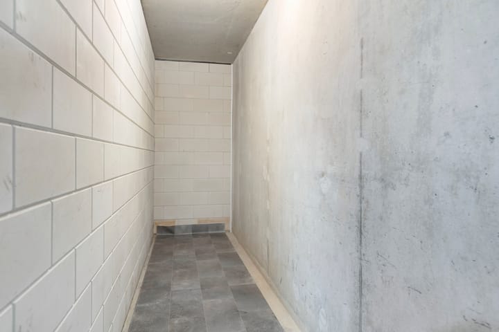 Photo 34 of Loods Holland 45