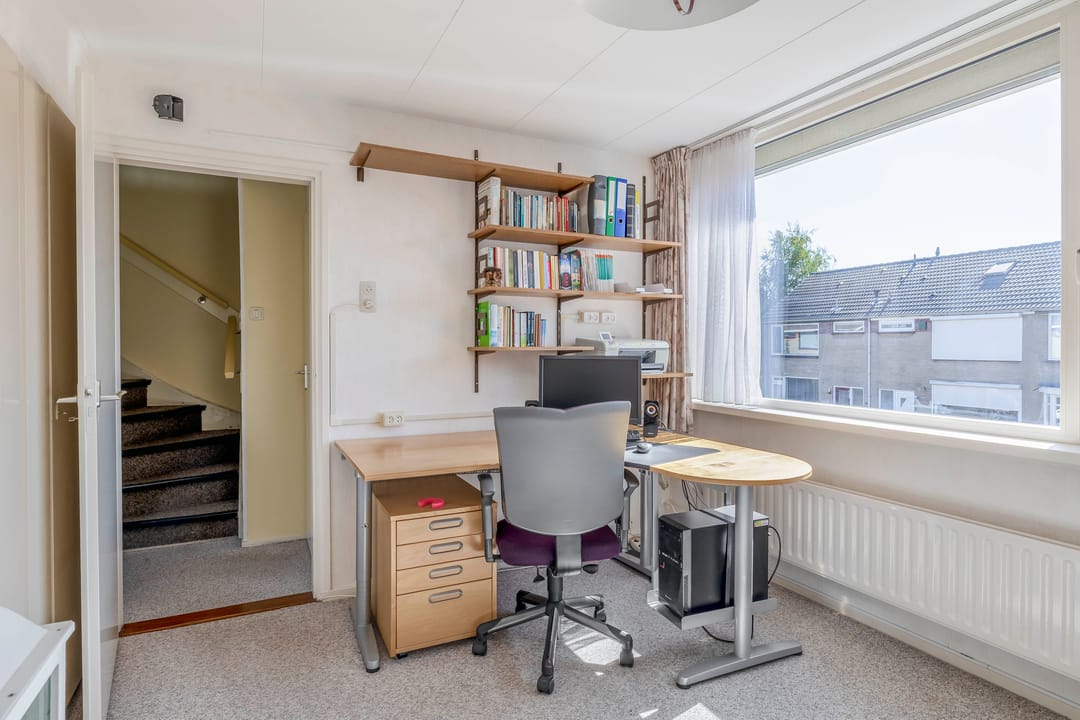 Foto 47 van Jupiterstraat 24