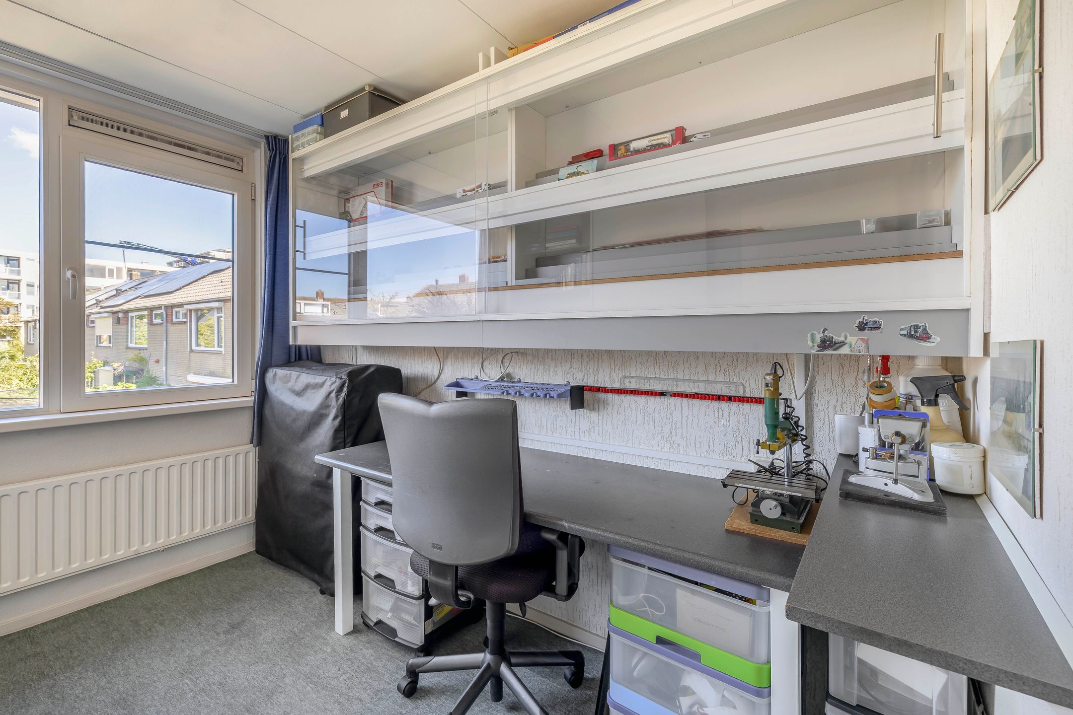 Foto 48 van Jupiterstraat 24