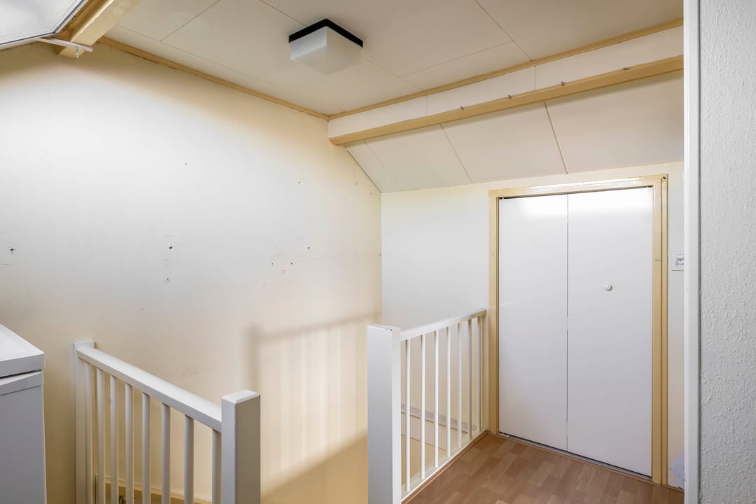 Foto 52 van Jupiterstraat 24