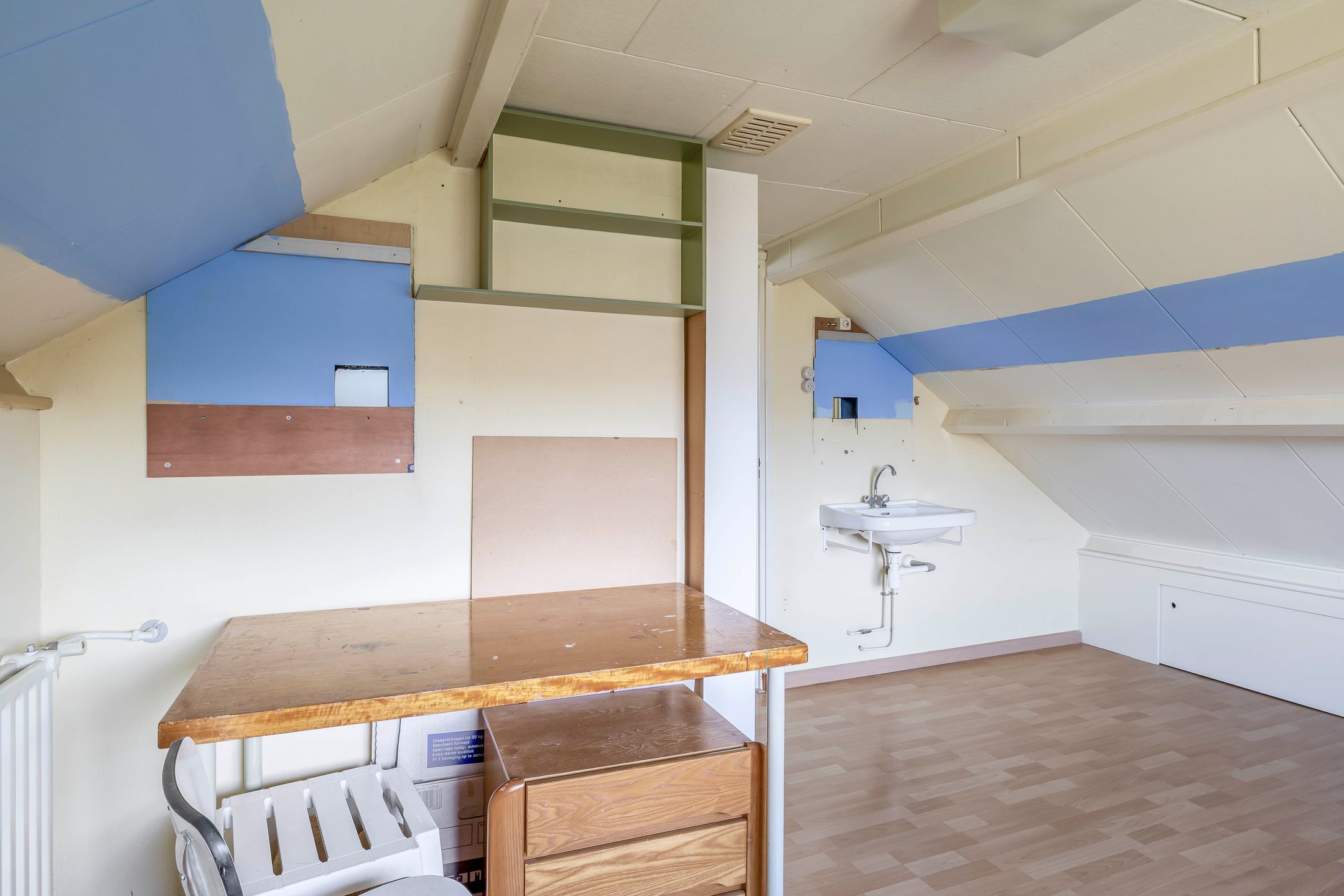 Foto 54 van Jupiterstraat 24